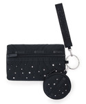 ポーチ DUAL POUCH WRISTLET...の詳細画像3