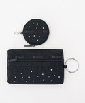 ポーチ DUAL POUCH WRISTLET...の詳細画像4