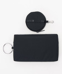 ポーチ DUAL POUCH WRISTLET...の詳細画像5