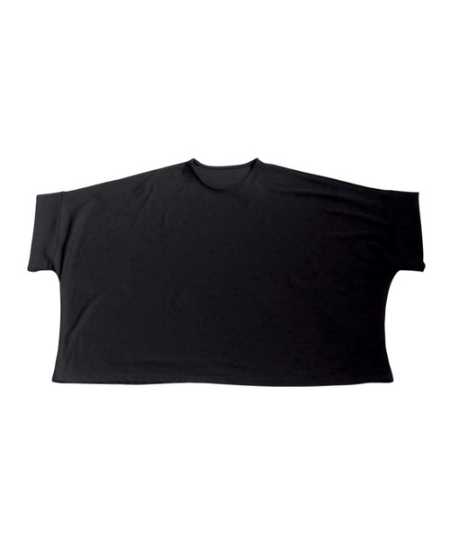 tシャツ ワイドシルエットトップス レディース | antiqua | 12