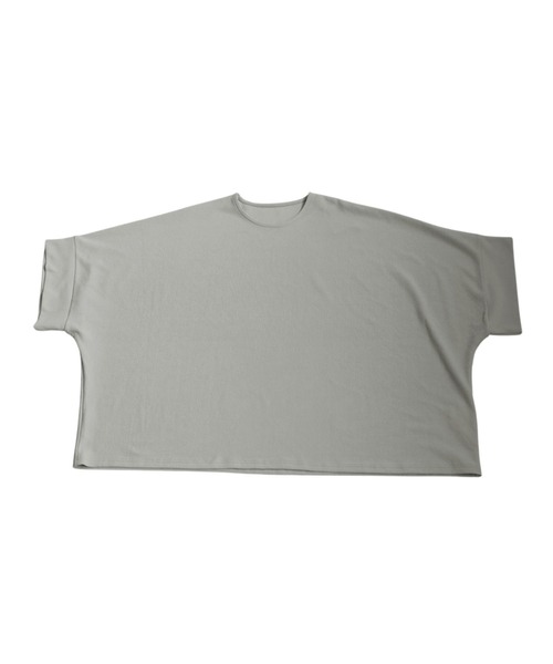tシャツ ワイドシルエットトップス レディース | antiqua | 13