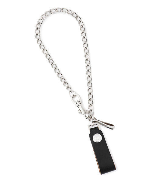 schottウォレットチェーン Schott N.Y.C ウォレットチェーン Schott/ショット/WALLET CHAIN