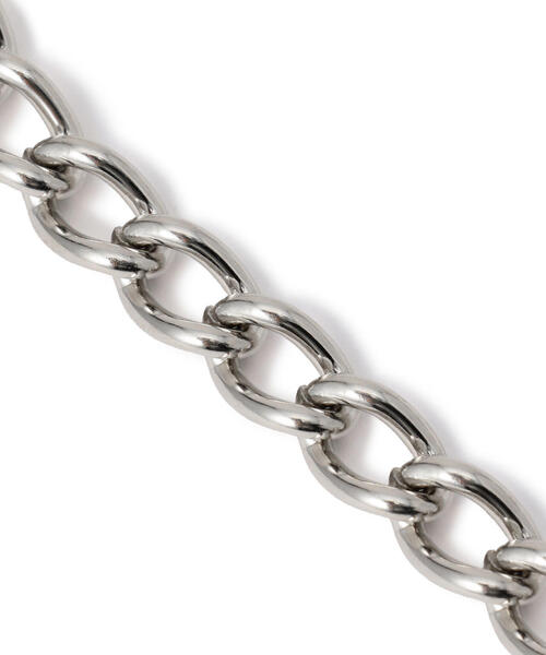Schott WALLET CHAIN/ウォレット チェーン Schott N.Y.C ウォレットチェーン Schott/ショット/WALLET CHAIN