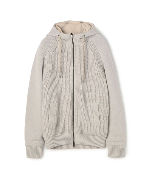 ヘルノブルゾン Amazon | [ヘルノ] BLOUSON 【公式】 ビッグシルエットダウンブルゾン