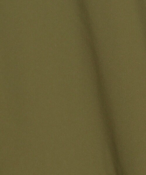 ブルゾン アウター HERNO フーデッド ニットブルゾン メンズの画像
