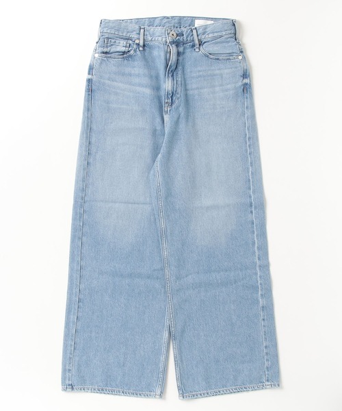 upperhights（アッパーハイツ） ジーンズ デニム デニムパンツ upper