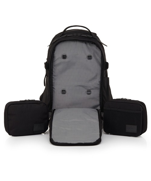正規品 グレゴリー バックパック リュック 鞄 【XW15301】 GREGORY グレゴリー EASY PEASY DAY イージーピージーデイ