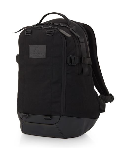 グレゴリーリュック　32L[タリファ32] GREGORY グレゴリー リュック GREtarifa32 タリファ32 TARIFA 32