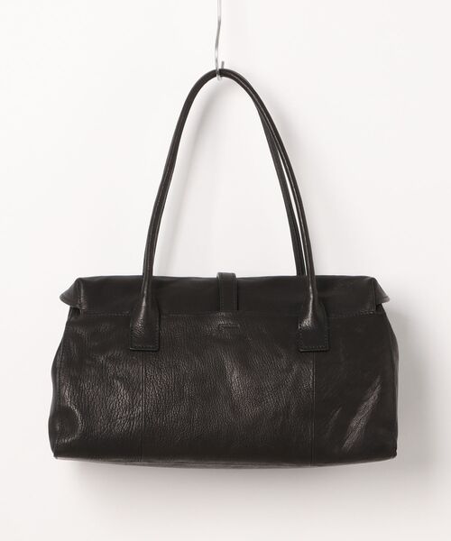 genten - トッシー　他の方購入不可です！ 楽天市場】☆ genten ゲンテン バッグcuscino（クッシーノ