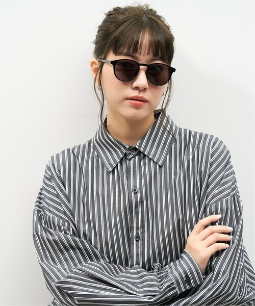 サングラス（sunglasses）｜メガネのZoffオンラインストア