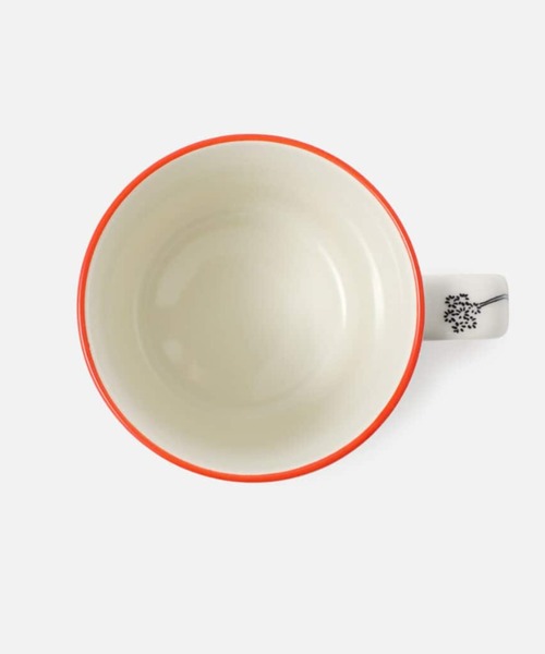 タンブラー Kukat puhkeavat / mug 2，5dl | marimekko | 03