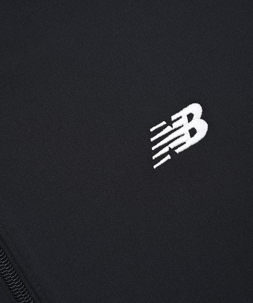 限定新品New Balance 大谷ジャージ New Balance ジャージ 「大谷翔平選手着用モデル