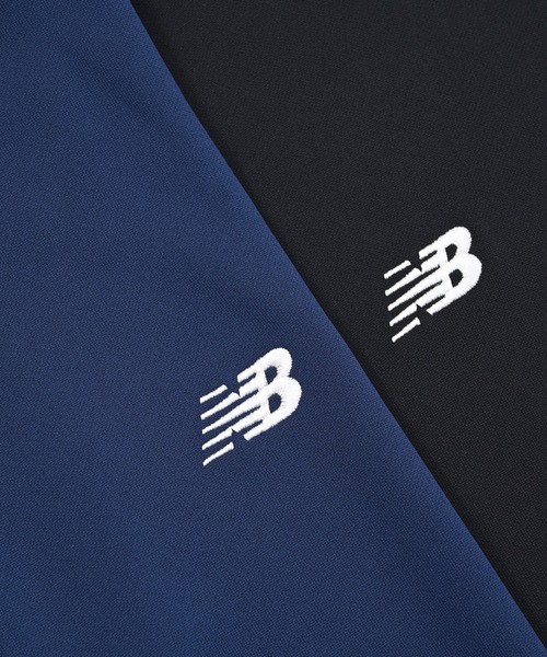 限定新品New Balance 大谷ジャージ New Balance ジャージ 「大谷翔平選手着用モデル
