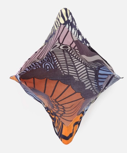 marimekko トートバッグ Siirtolapuutarha / tote bag 43X44