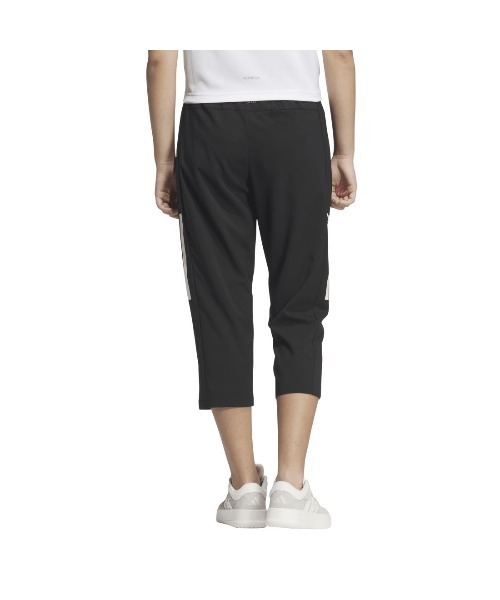 ★adidas originals★CAPRI SHORTS カプリパンツ★追跡可 ☆adidas originals☆W '80S CAPRI ショートパンツ☆追跡可