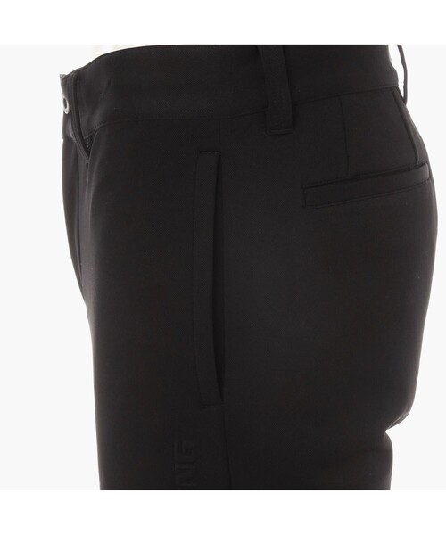 BRIEFING - BRIEFING パンツ BRIEFING GOLF セール20%OFF 日本正規品 ブリーフィング ゴルフ