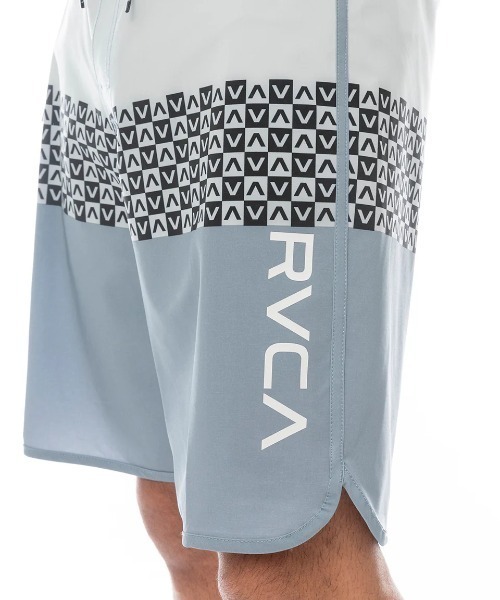 RVCA（ルーカ） 水着 メンズ : ZOZOTOWN Yahoo!店 - 通販 - Yahoo