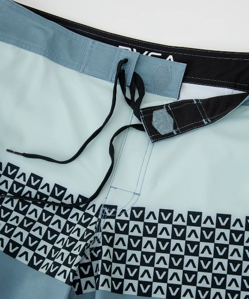 RVCA（ルーカ） 水着 メンズ : ZOZOTOWN Yahoo!店 - 通販 - Yahoo