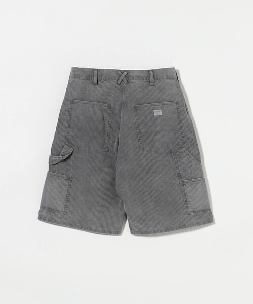 SMITH'S AMERICAN パンツ 「SMITH'S × CGS.」 コーデュロイ