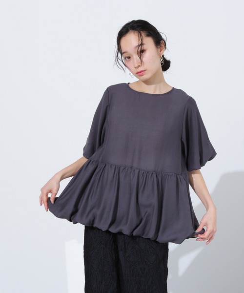 ♥ページ♡8/11♡ 811-onyx.jpg