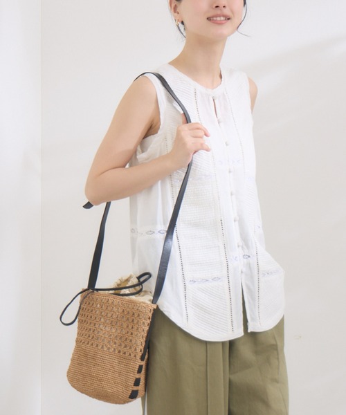 2way✨人気✨KATHARINE ROSS✨ショルダーバッグ✨ペイント✨手提げ 2way✨人気✨KATHARINE ROSS✨ショルダーバッグ✨ペイント✨手提げ