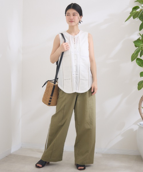 KATHARINE ROSS ショルダーバッグ バッグ 「KATHARINE ROSS