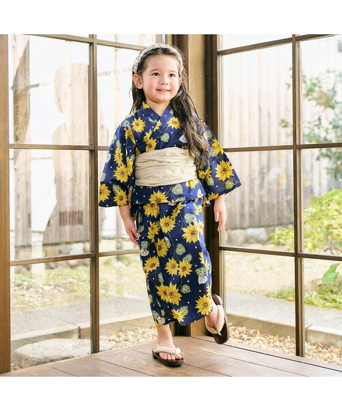 Bel Angeブリム付カチューシャ Bel Angeブリム付カチューシャ Bel Angeブリム付カチューシャ