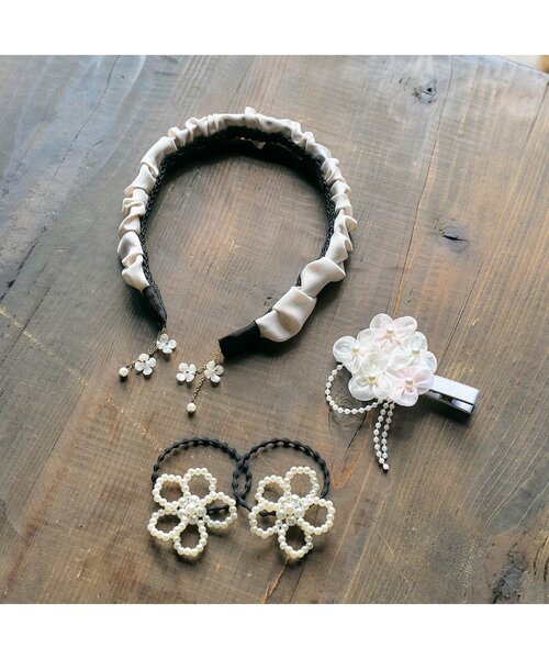 ナンジャモセット　イーブイ　リュック　パーカー　イヤリング　カチューシャ ナンジャモセット イーブイ リュック パーカー イヤリング