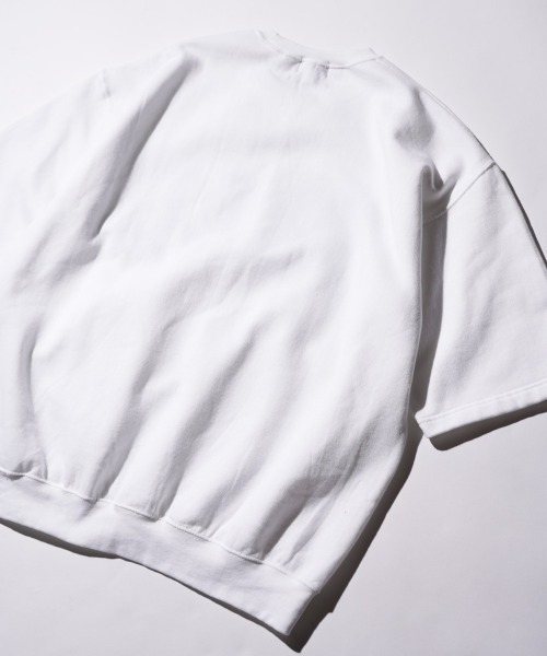 トレーナー スウェット 「別注」THE BOOKSTORE / YALE スウェット 25FW レディース 楽天市場】【The BOOK STORE / ブックストア】YALE 13.5OZ CREW