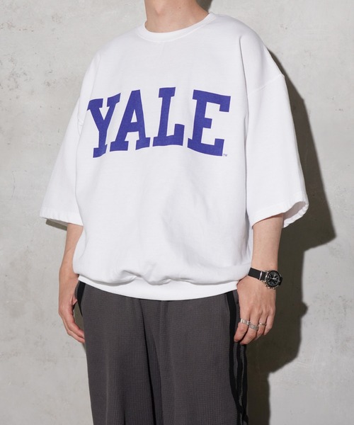 SUNNY SPORTS（サニースポーツ） トレーナー スウェット The BOOK