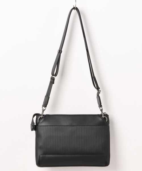 LANVIN en Bleu ショルダーバッグ 「LANVIN Bleu/ランバン オン ブルー