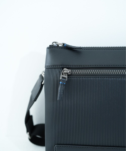 ランバン ショルダーバッグ LANVIN en Bleu ショルダーバッグ 「LANVIN Bleu/ランバン オン ブルー