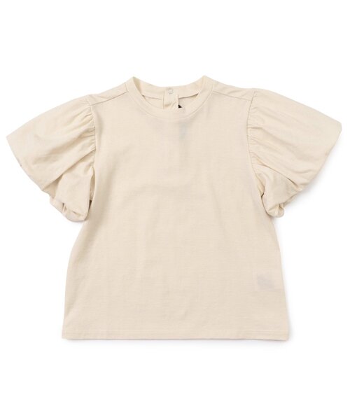 といとい toi toi toi（トイトイトイ） tシャツ 「ジュニア」リーズトップ