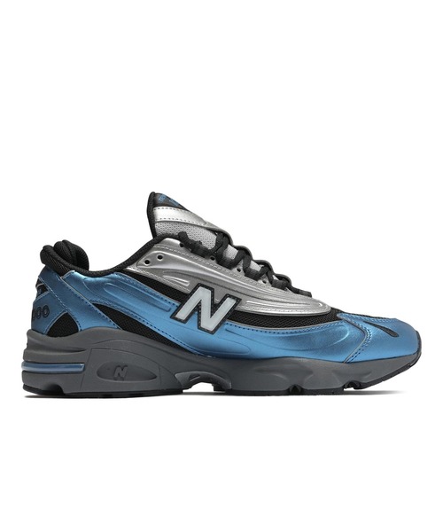 New Balance（ニューバランス） スニーカー M1000ENV 1000 メンズ