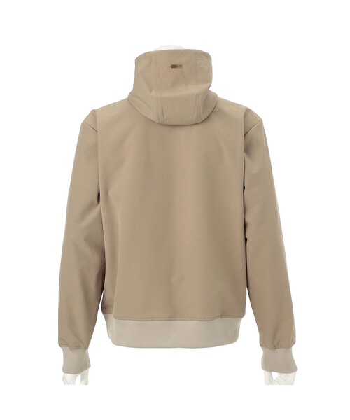 Felisi WS WARM WR PARKA サイズS Felisi Golf ゴルフ MS WARM WR PARKA メンズ : ZOZOTOWN Yahoo!店