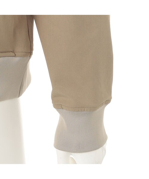 Felisi Golf ゴルフ MS WARM WR PARKA メンズ : ZOZOTOWN Yahoo!店