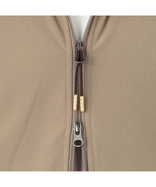 Felisi Golf ゴルフ MS WARM WR PARKA メンズ : ZOZOTOWN Yahoo!店