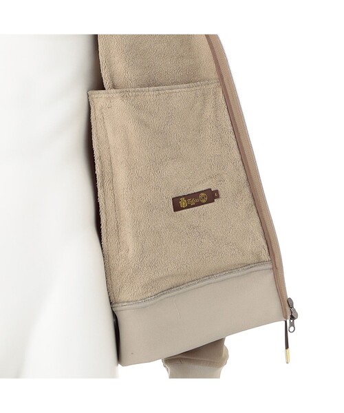 Felisi Golf ゴルフ MS WARM WR PARKA メンズ : ZOZOTOWN Yahoo!店