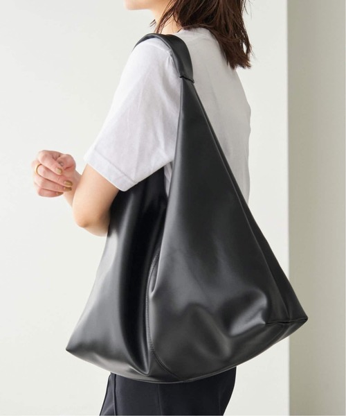 SLOBE IENA（スローブイエナ） トートバッグ 「追加6」SLOBE