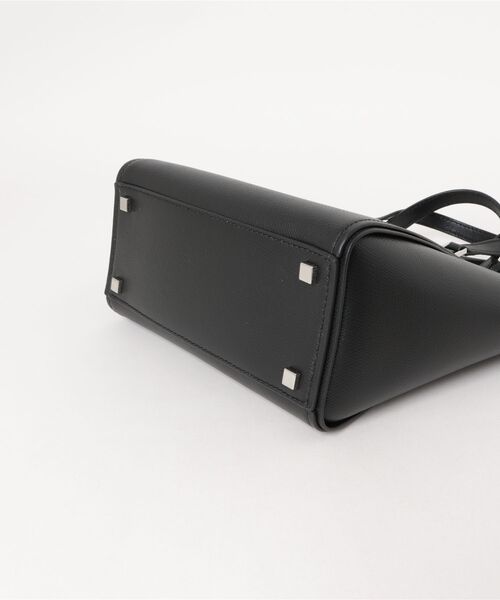 MICHAEL KORS（マイケルコース） ショルダーバッグ バッグ TARYN