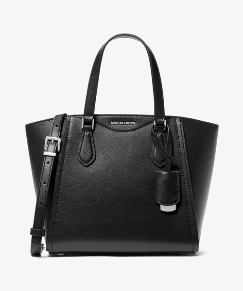 MICHAEL KORS（マイケルコース） ショルダーバッグ バッグ TARYN