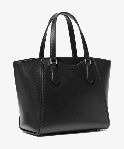 MICHAEL KORS（マイケルコース） ショルダーバッグ バッグ TARYN
