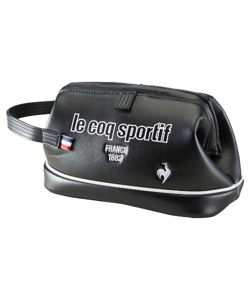 ANTi COUNTRY CLUB TOKYO x SUGARLOAF ポーチ ANTi COUNTRY CLUB TOKYO x SUGARLOAF ポーチ