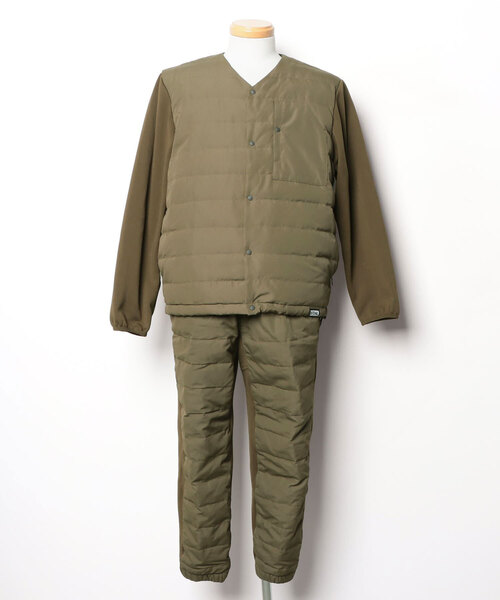 JOURNAL STANDARD relume（ジャーナルスタンダード レリューム