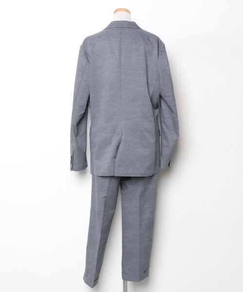 PLST グレー パンツスーツ Lサイズ PLST 「PLST」 パンツスーツ X-LARGE グレー レディース