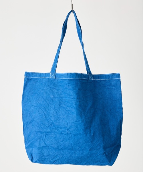 salle de bal（サルデバル） トートバッグ 「 11ぴきのねこ