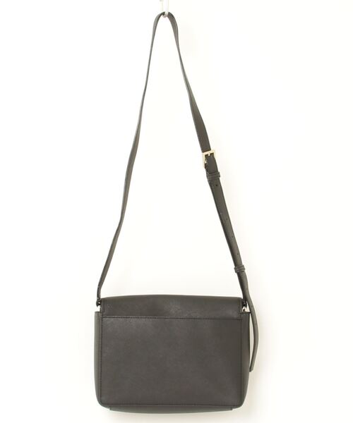 kate spade NEW YORK 「kate new york」 ワンポイントショルダー