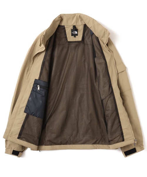THE NORTH FACE（ザ ノースフェイス） コート ジャケット THE NORTH
