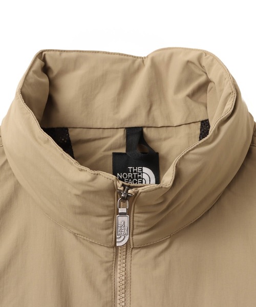 THE NORTH FACE（ザ ノースフェイス） ノースフェイス コート