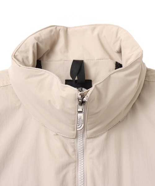 THE NORTH FACE（ザ ノースフェイス） ノースフェイス コート